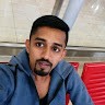 mohideen ansari