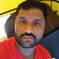 Manjay Lal Sah