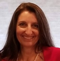 Christina (Tina) Haggith