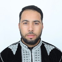 Lahcen Berkaoui
