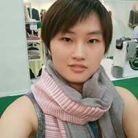 薛云蕾