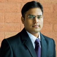 Ashok Bairwa