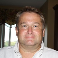 John Ullrich