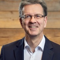 Ralf Pluskotta
