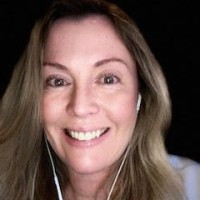 Lisa Carter
