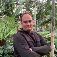 Szymon Lepich