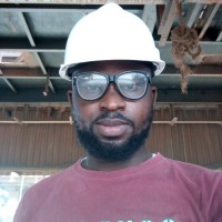 Engr. Odion Tony Ogiemwonyi