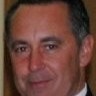 Scott Mullins