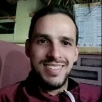 Rafael Arruda