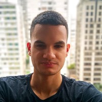 Elvis Moreira