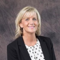 Shelli Stine