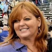Lynn Gallagher