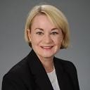 Angela Ford