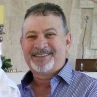 Jose Eduardo Morales Q.