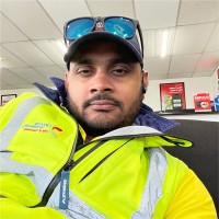 Randika Bala Godage