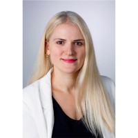 Marijana Vasic