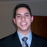 Rafael Fonseca