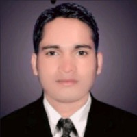 Sonu Sharma
