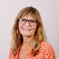 Hanne Offenberg