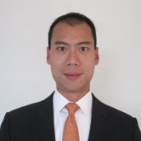 Jason Chang, P.Eng.