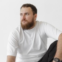 Андрей Солдаткин