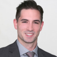 Michael Scorzo, Cfa, Cpa, Mba