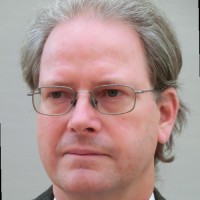 Chris Dederen