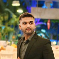 Tejas Wavhal
