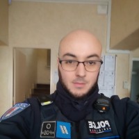 Rémi P