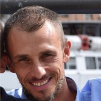 Matteo Bergonzi