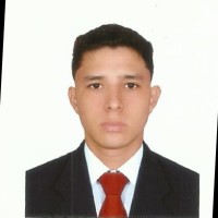 Nelson Ochoa Padilla