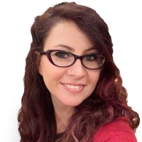 Jennifer K. Noffsinger