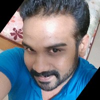 Vishak Viswanath