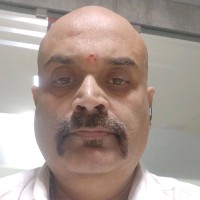 Shylesh Sathyamurthy