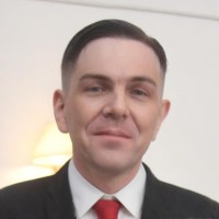 Andi Lucas