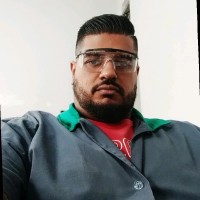 Joflainy Bernardo