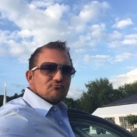 Steffen Assmann
