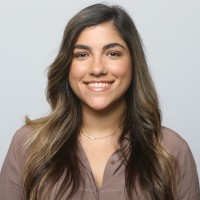 Brenda B. Alves, Esq.