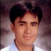 Ricardo Manuel Aguado