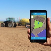 GPS Online