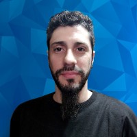 Matías Noya
