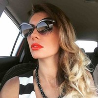 Ivana Papic