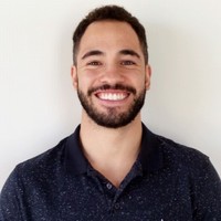 Filipe Menezes De Siqueira