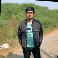 Saurav Darji
