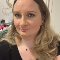 Laura Mcdonagh