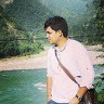 Abhishek Tyagi