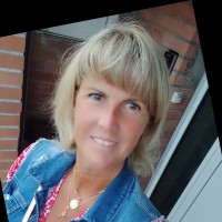 Sandrine DECALF