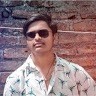 Sumit Jadhao