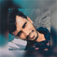 Chamil Shiwanaka
