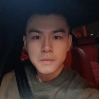 冯子强